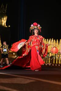 BIB: 
                            <button type="button" onclick="openModal(21240760)" class="btn btn-primary btn-sm float-right btn-popup" data-toggle="modal" data-target=".modal-high-quality">
                        <i class="fas fa-shopping-cart"></i> Add to Cart
                    </button>
                                            <button type="button" onclick="isThisMe(21240760, true)" class="btn btn-success btn-sm float-right btn-popup btn-isme hidden" data-toggle="tooltip" data-placement="bottom" title="นี่คือรูปของคุณใช่ไหม คลิกที่นี่เพื่อเอาเข้าอัลบั้ม">
                        <i class="fas fa-plus"></i> Add to album
                    </button>
                    <button type="button" onclick="isThisMe(21240760, false)" class="btn btn-warning btn-sm float-right btn-popup btn-isnotme hidden">
                        <i class="fas fa-ban"></i> Remove from album
                    </button>